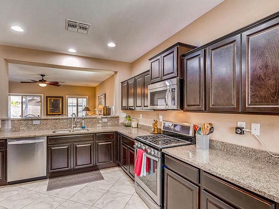 27313 N 17th Avenue Phoenix AZ-large-004