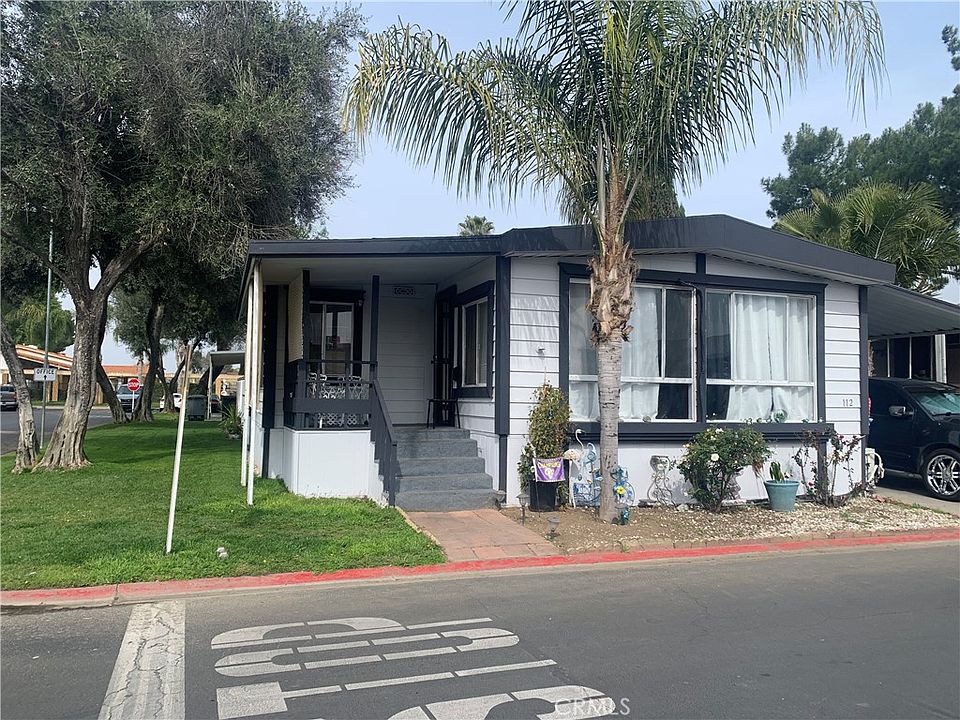 1st image of 350 E San Jacinto Ave Space 112