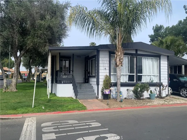 350 E San Jacinto Ave Space 112, Perris, CA 92571