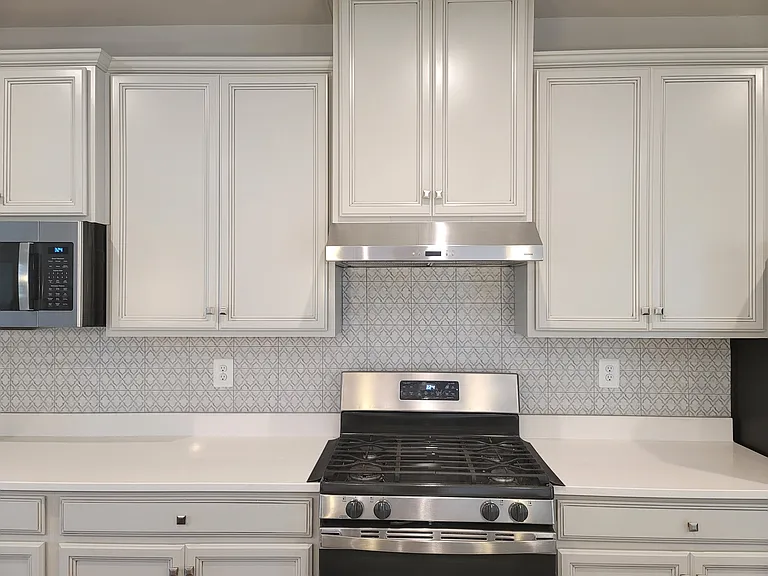 8667 Shady Pines Dr — Photo 6
