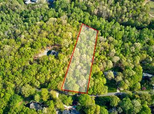 113 Saddle Tree Rd, Lincolnton, NC 28092