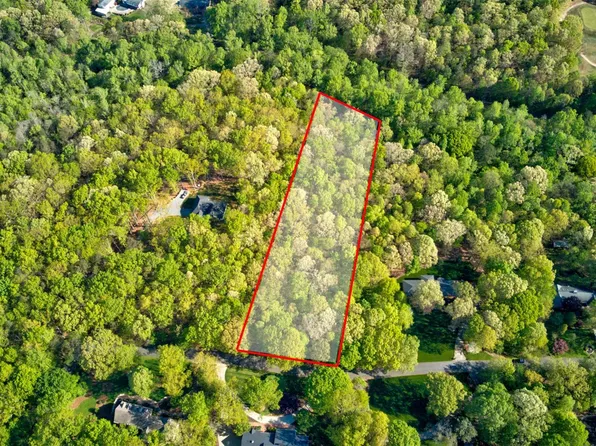 113 Saddle Tree Rd, Lincolnton, NC 28092