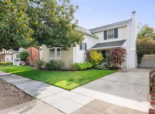130 Rankin Ave, San Jose, CA 95110