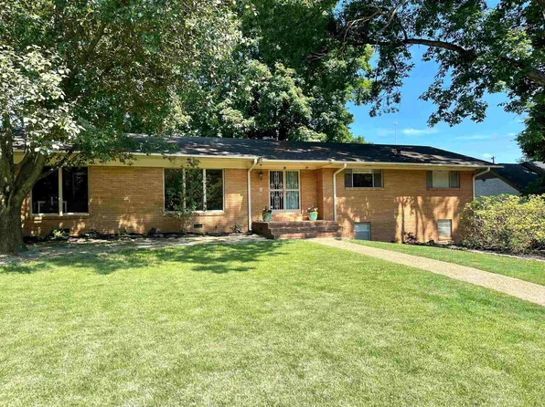 71 Lynnfield St, Memphis, TN 38120