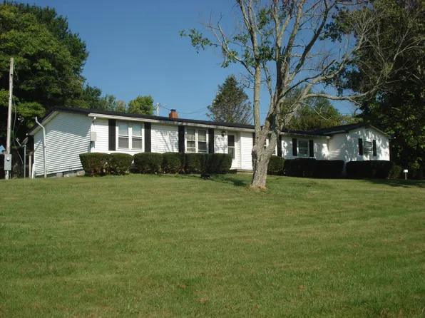 149 State Highway 3044, Cynthiana, KY 41031