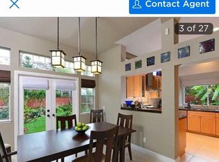 521 Gardena Ct, Encinitas, CA 92024