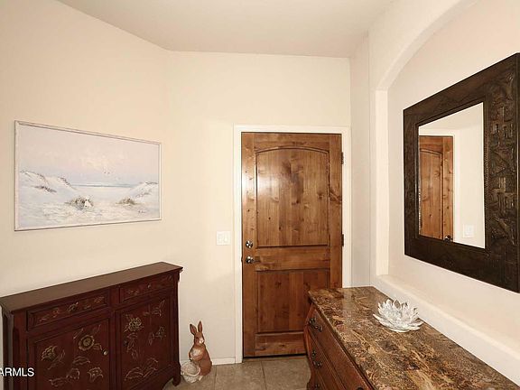 4th image of 12315 N CHAMA Drive #101