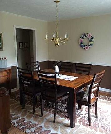 4th image of 131 Aberdeen Dr