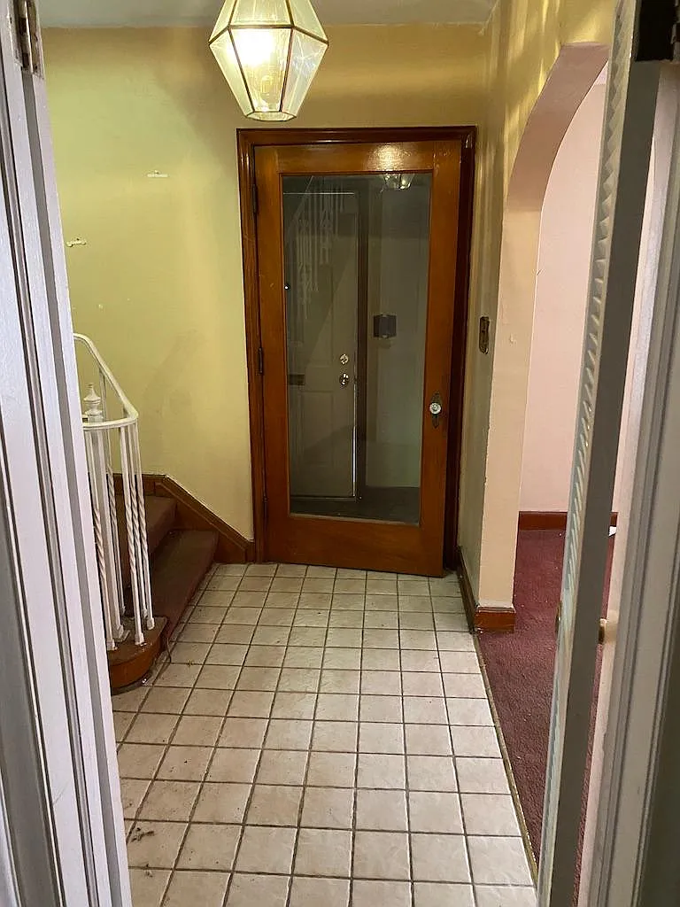 3750 Fullerton St — Photo 4