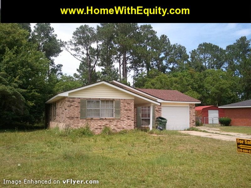1st image of 2100 Tulane Dr