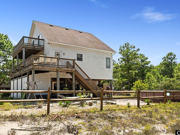 3rd image of 2360 Ocean Pearl Rd Lot 8