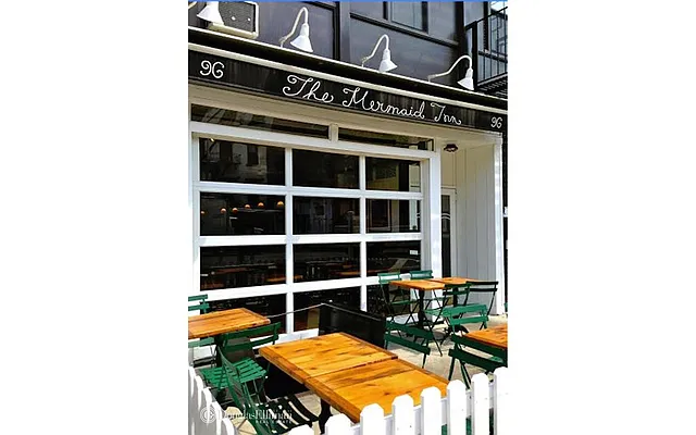 Rented by Douglas Elliman | media 20