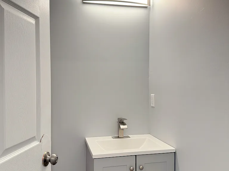 2809 S Warnock St #1 — Photo 23