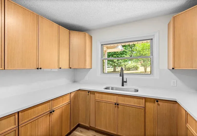 1226 Twin Oak Dr — Photo 13