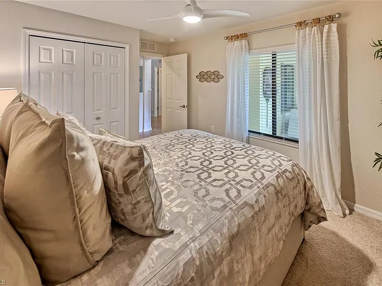 9513 Avellino Way #2024 — Photo 19