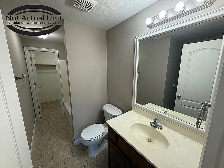 1912 N Orie Dr — Photo 12
