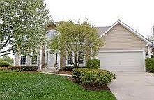 1st image of 2955 Oxford Ct