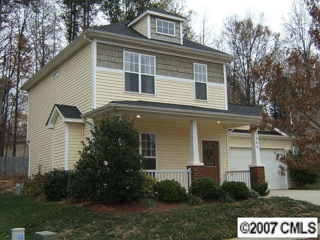 1st image of 21309 Aftonshire Dr