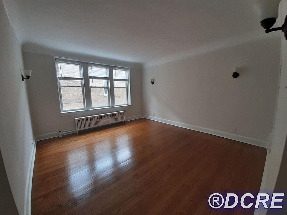 1st image of 4630 N Ashland Ave #B2w