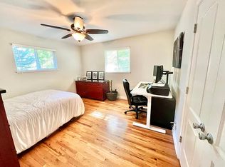 2960 Wright St, Wheat Ridge, CO 80215