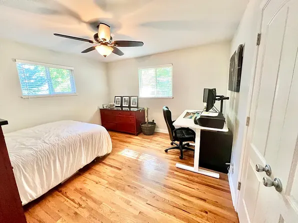 2960 Wright St, Wheat Ridge, CO 80215