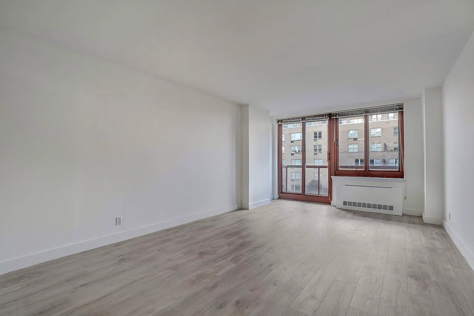 108 East 96th Street — Photo 2