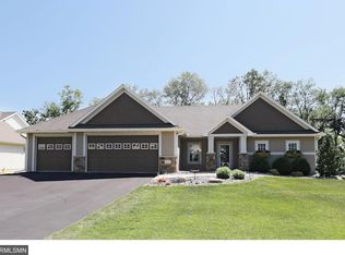 7599 Aspen Cv S, Cottage Grove, MN 55016