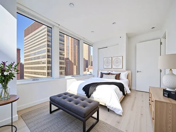 160 Water Street image 3 of 46