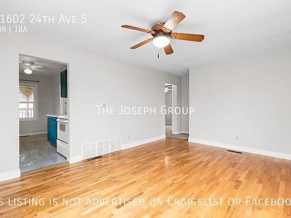 5th image of 11602 24th Ave S
