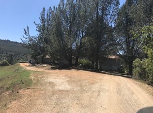 6975 Kahms Ln, Cobb, CA 95426