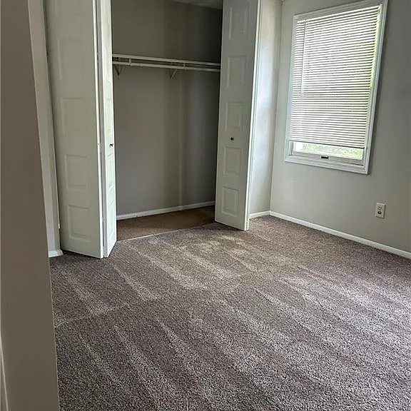 4309 Lehaven Cir — Photo 13