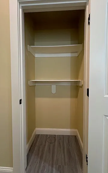 255 Washington Ave #33 — Photo 11
