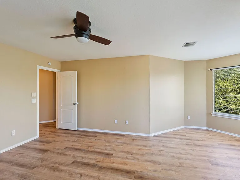 1217 Stepp Bnd — Photo 19