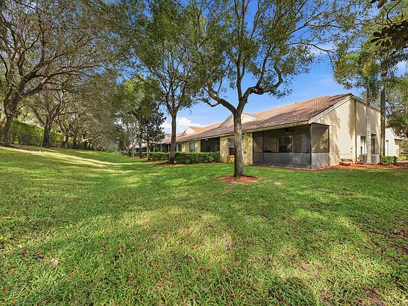 4th image of 9428 Swansea Lane