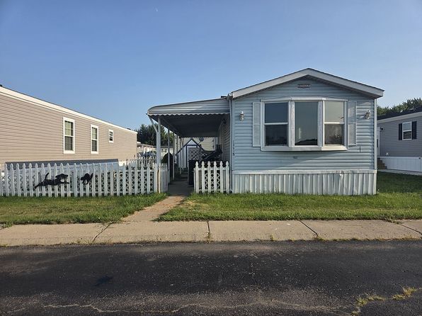 23505 Valley Dr