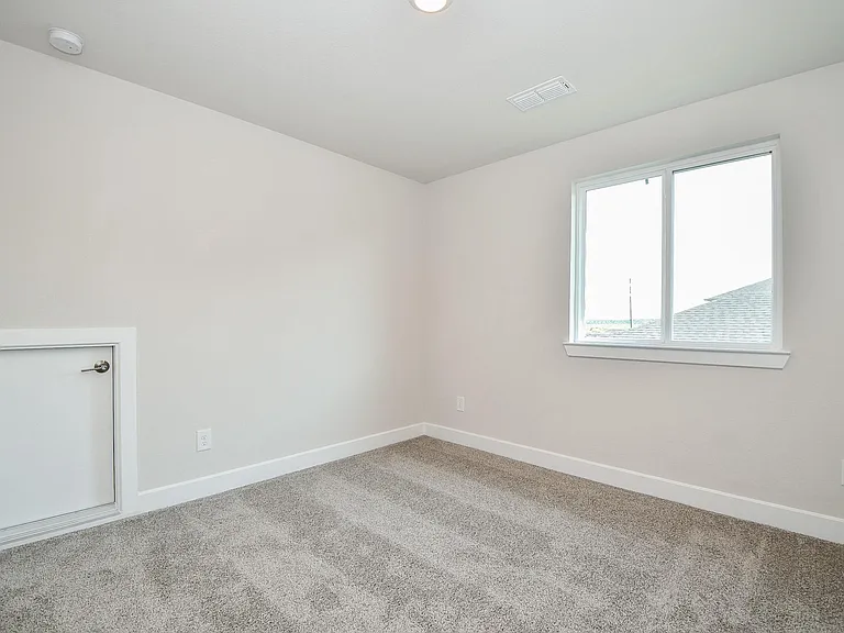 8710 Riverton Ridge Rd — Photo 24