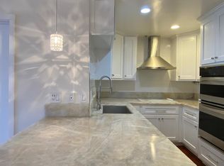 222 S Central Ave APT 314, Los Angeles, CA 90012