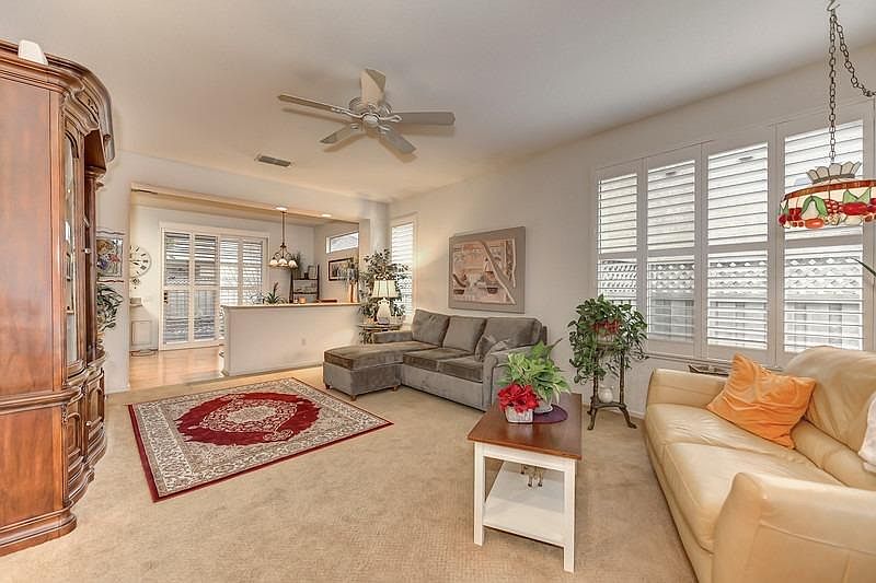 1st image of 4813 Mount Rose Way