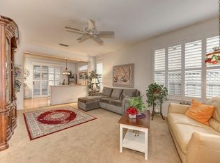 4813 Mount Rose Way, Roseville, CA 95747
