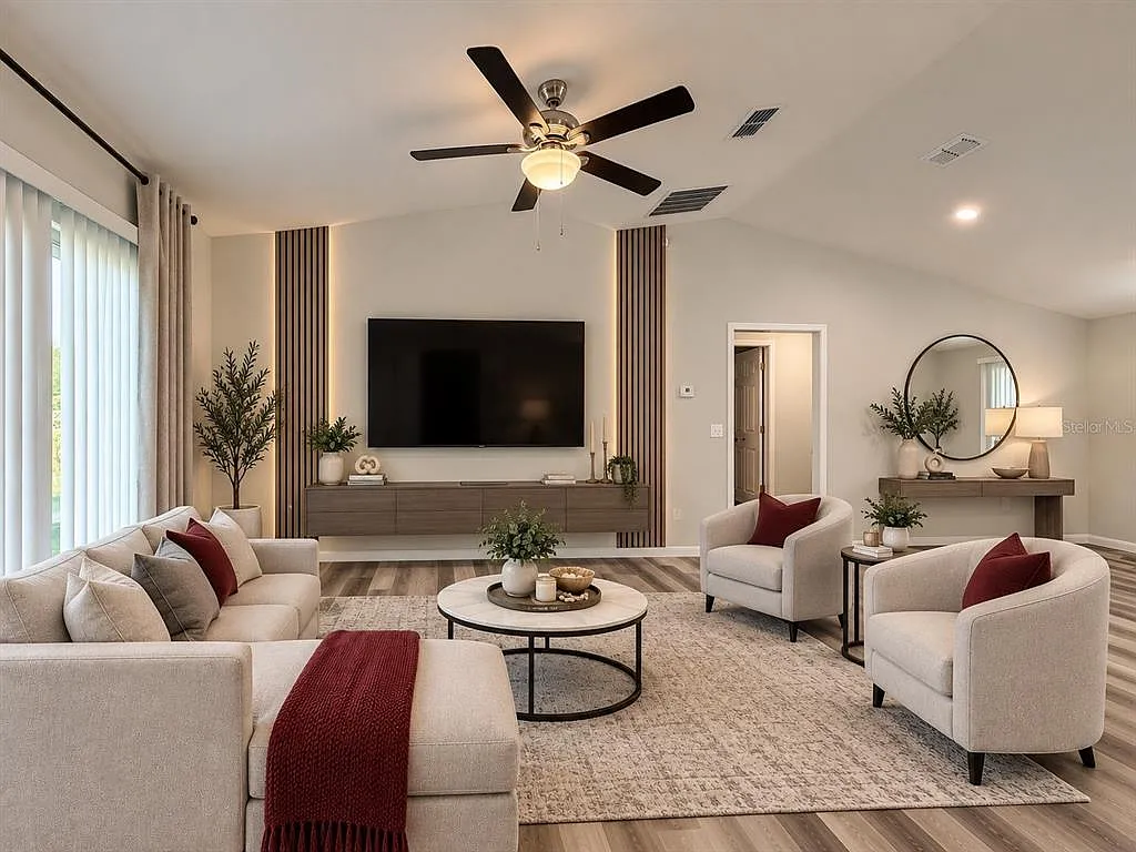 3 bed, 2.0 bath, 1508 sqft, $1,900 — Photo 4
