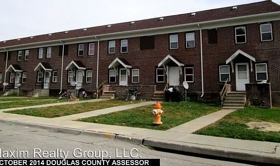 2nd image of 1053 S 28th St