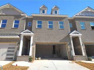 3362 Sarah Trl LOT 2, Decatur, GA 30032