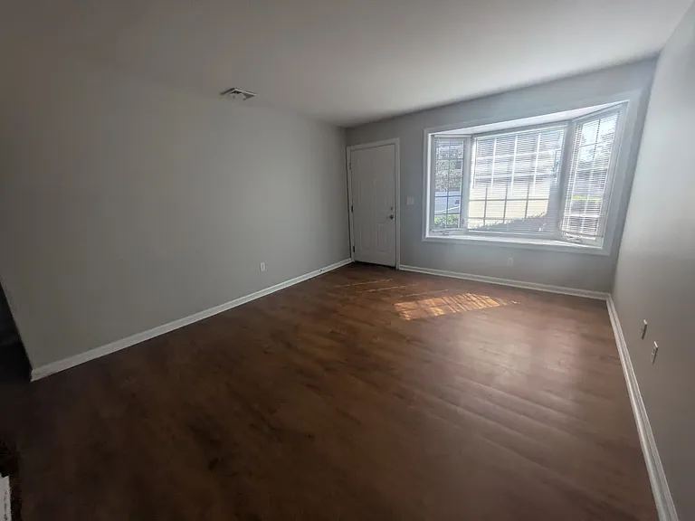 204 Cherry St #5B — Photo 7