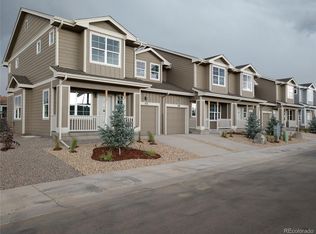 222 Ash St, Bennett, CO 80102