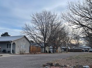 1910 S Decatur St UNIT C, Denver, CO 80219