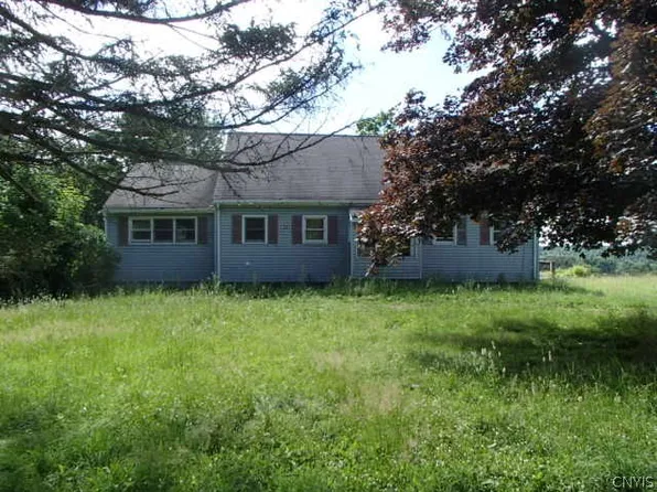 190 Austin Hill Rd, Erin, NY 14838