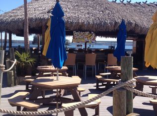 8965 Pine Tree Cir, Gainesville, GA 30506