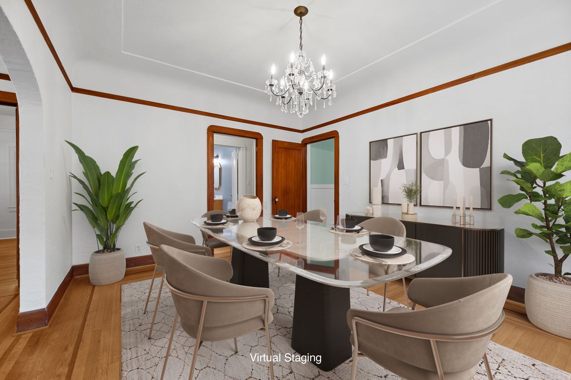 next background image