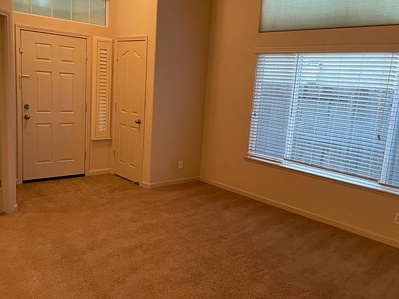 5th image of 3309 S Rose Brook Dr