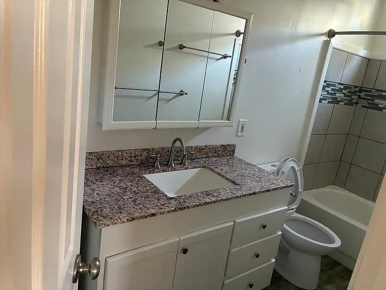 231 Chaparral Ln — Photo 19